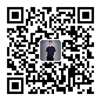 廣東正和機械有限公司