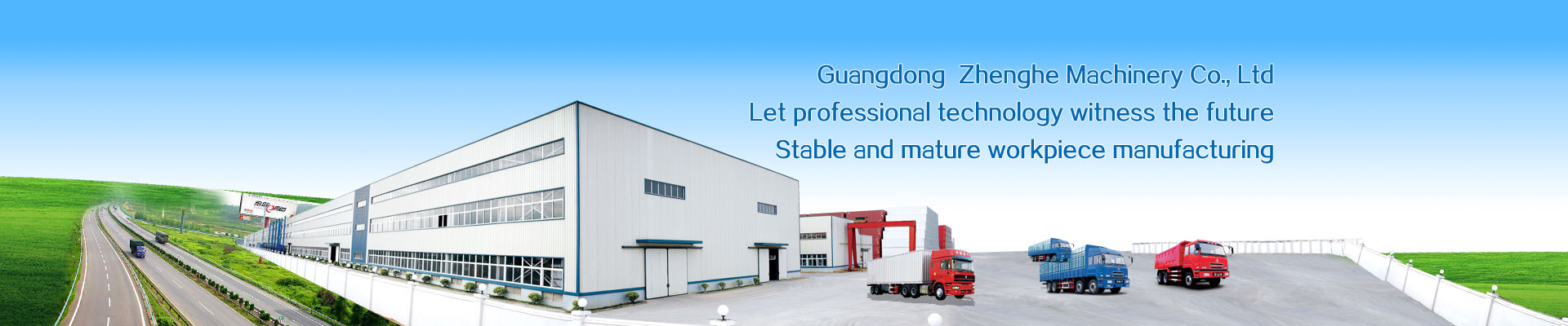 正和機械m.jgwz.cn