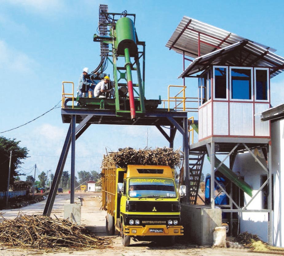 甘蔗取樣機圖片,甘蔗取樣機廠家