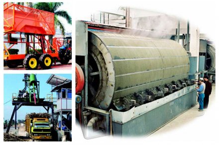 不靠譜的橡膠加工設備廠家會有哪些表現？正和機械橡膠加工設備現場勘探設計生產制作安裝調試一條龍服務